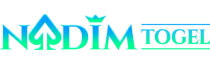 NadimTogel NadimTogel
